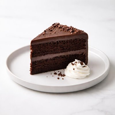 Image of Coke Cake