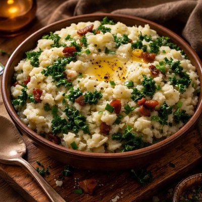Image of Colcannon Ww
