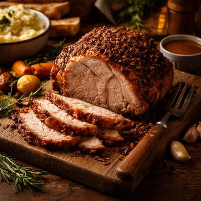 Image of Cold Shoulder