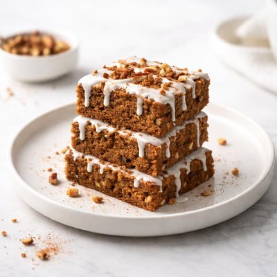 Image of Colonial Spice Bars