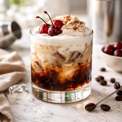 Image of Colorado Bulldog