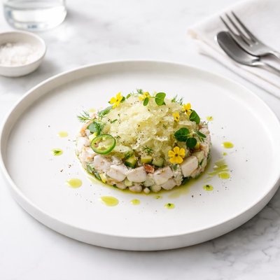 Image of Colorado Slush