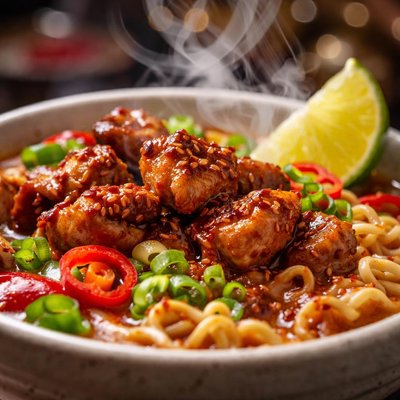 Image of Comfort Able Kamikaze