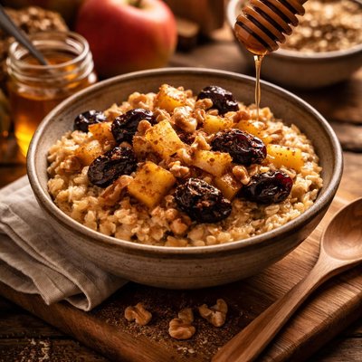 Image of Constipation Cure