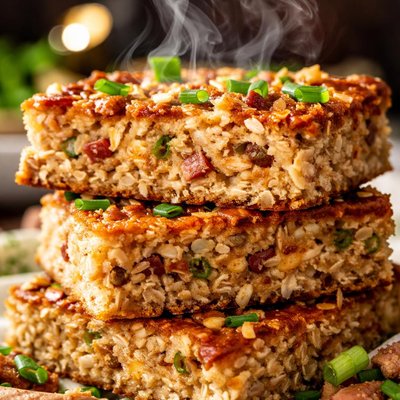 Image of Conway Bars