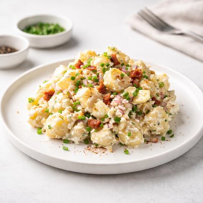 Image of Cooks All American Potato Salad