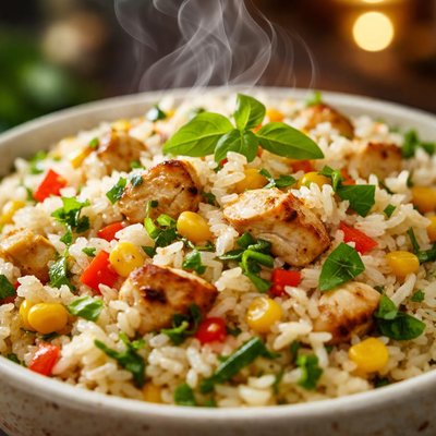 Image of Cool Breeze