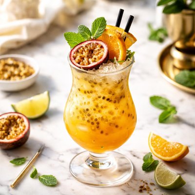 Image of Cooler Than Cool