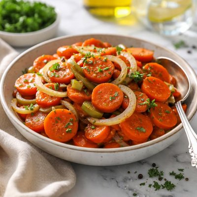 Image of Copper Pennies