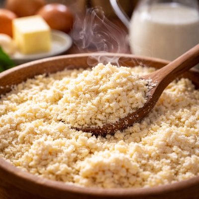 Image of Copycat Bisquick Mix