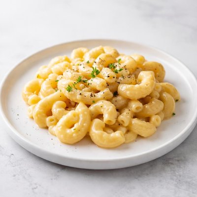 Image of Copycat Costco R Deli Mac and Cheese