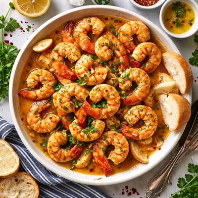 Image of Copycat Killer Shrimp