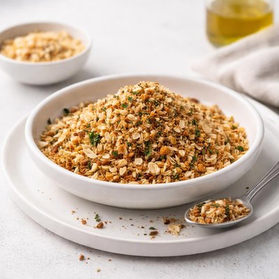 Image of Copycat Lipton Onion Soup Mix