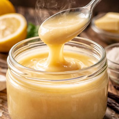 Image of Copycat Sweetened Condensed Milk Substitute Paula Deen