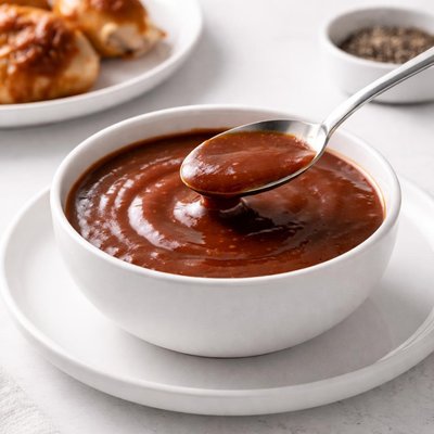 Image of Copycat Swiss Chalet Bbq Sauce