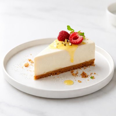 Image of Core Cheesecake