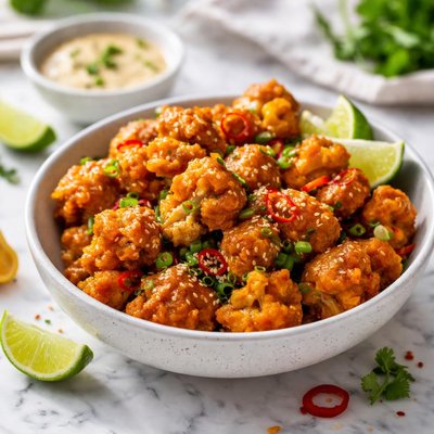 Image of Cosmic Zings