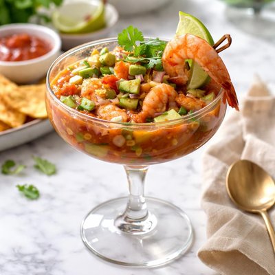 Image of Cosmo De San Jose