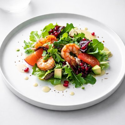 Image of Cosmopolitian