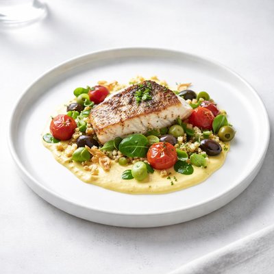 Image of Costa Del Sol