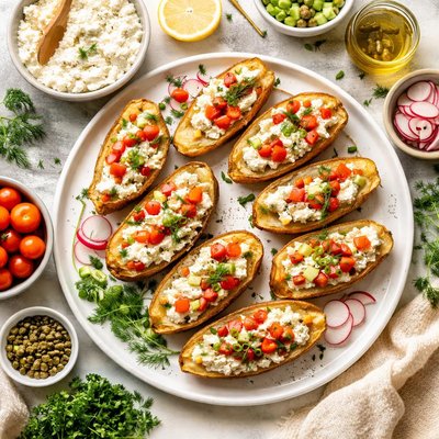 Image of Cottage Canoes