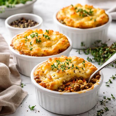Image of Cottage Pies