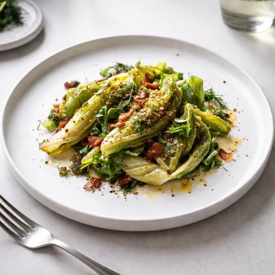 Image of Country Cabbage