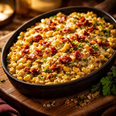 Image of Country Club Corn