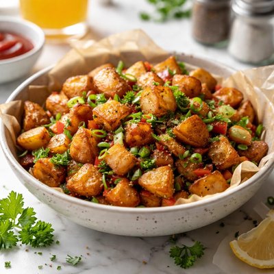 Image of Country Taters