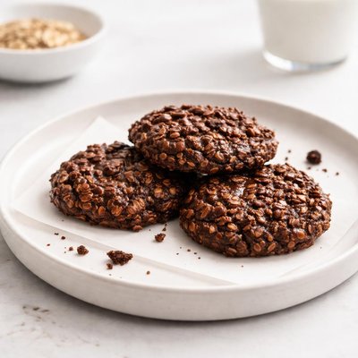 Image of Cow Patties