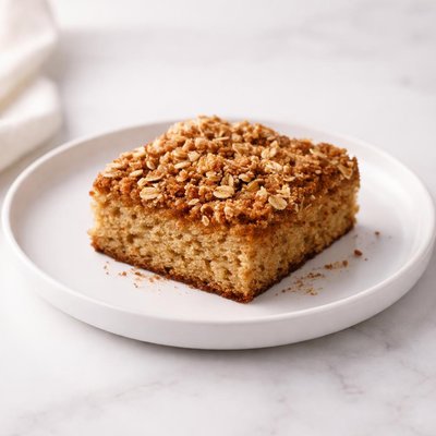 Image of Cowboy Bread