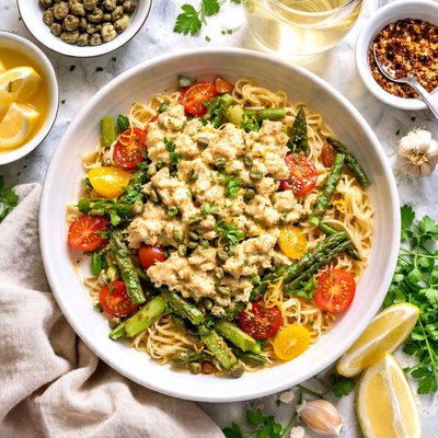 Image of Crabmeat St Peter