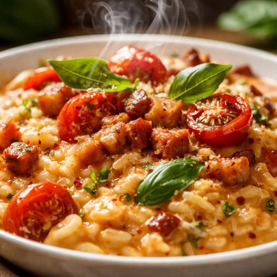 Image of Cramosa Variation on a Theme