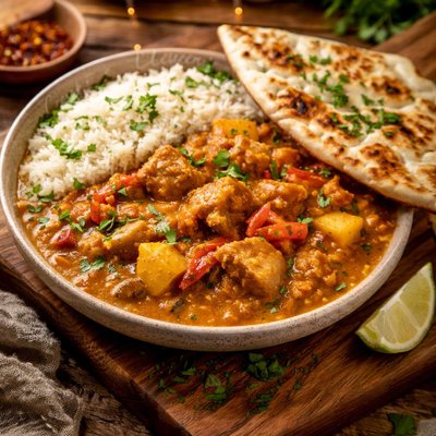 Image of Craz E Curry