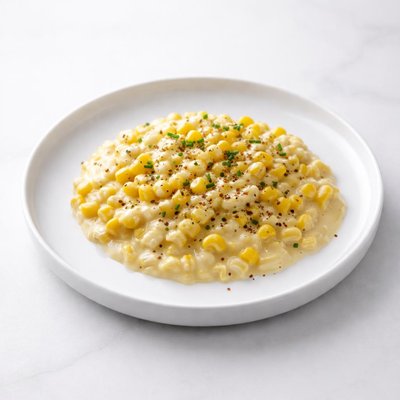 Image of Cream Corn
