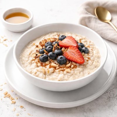 Image of Cream of Oat Bran