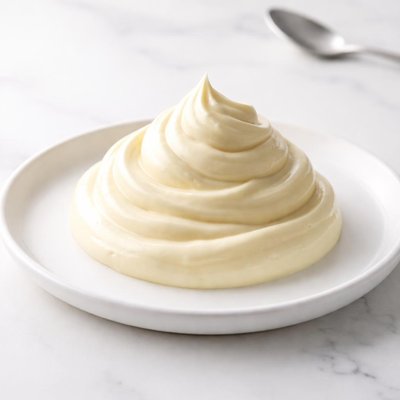 Image of Cream Pie Filling