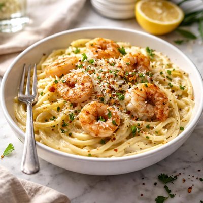 Image of Creamy Delite