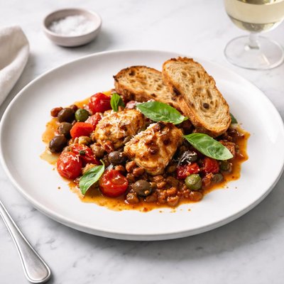 Image of Crock Pot San Marco