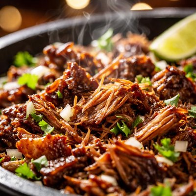 Image of Crockpot Caritas