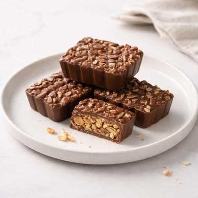 Image of Cuban Lunch Candies