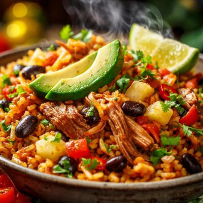 Image of Cuban Passion