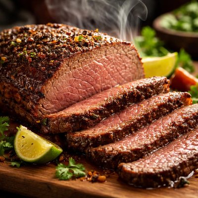 Image of Cuban Roast Beef