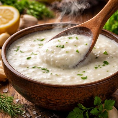 Image of Cultured Buttermilk