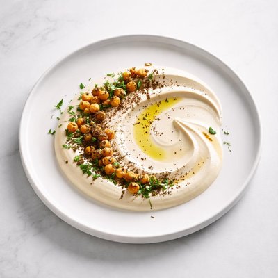 Image of Cumin Crema