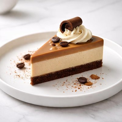 Image of Cuppa Slice