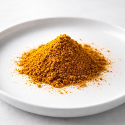 Image of Curry Powder