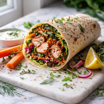 Image of Cwazzy Wabbit