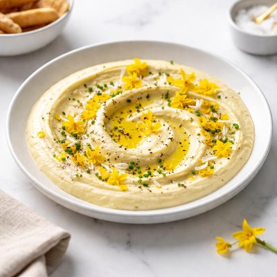 Image of Daffodil Dip