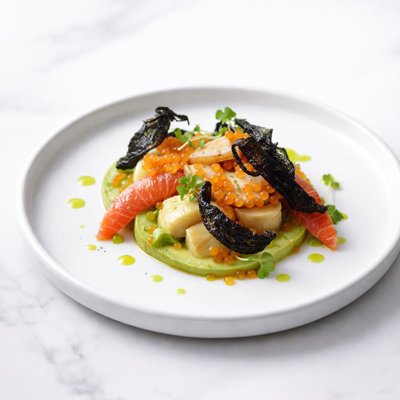 Image of Daiq Attack